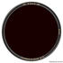 B+W Basic IR Black 830 (093)