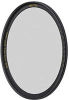 B+W 1101625, B+W Polfilter MASTER KSM MRC nano 49mm