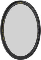 B+W 1101637, B+W Polfilter MASTER KSM MRC nano 95mm