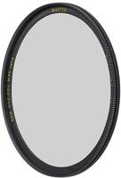 B+W Polarisationsfilter 39 mm Master