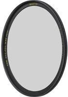 B+W 1101633, B+W Polfilter High Transmission 72mm