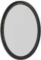B+W 1101632, B+W Polfilter MASTER KSM MRC nano 67mm