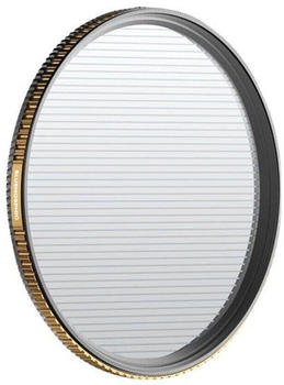 PolarPro QuartzLine FX BlueMorphic 82mm