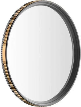 PolarPro QuartzLine FX BlueMorphic 77mm