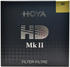 Hoya HD Protector MKII 55mm
