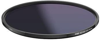 Irix Edge ND1000 52mm