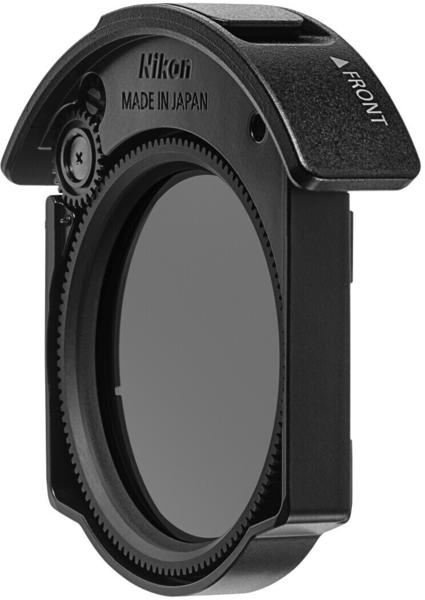 Nikon Slip-In C-PL460