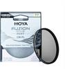 Hoya Hoy600483, Hoya Fusion ONE Next CIR-PL Filter (58 mm, Polarisationsfilter)