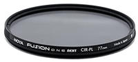 Hoya HO-PLCFO62II, Hoya Polfilter Fusion ONE Next CIR-PL 62mm