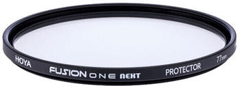 Hoya Fusion One Next Protector 77mm