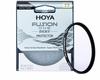 Hoya Hoy600473, Hoya Fusion ONE Next Protector Filter (72 mm, Schutzfilter) Schwarz