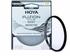 Hoya Fusion One Next Protector