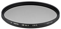 Hoya HO-PLCHD52II, Hoya Polfilter HD MkII CIR-PL 52mm