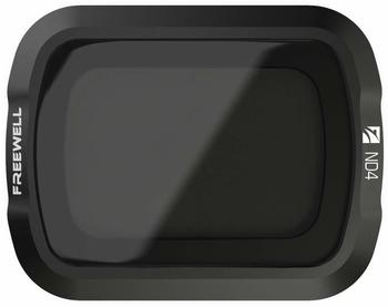 Freewell FW-OP-ND4 ND4 (DJI Osmo Pocket)