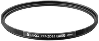 Olympus PRF-ZD95 Pro Protector