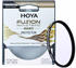 Hoya Fusion Antistatic Next Protector 62mm