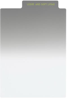 Lee Filters L85ND6GS