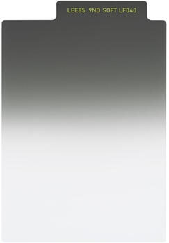 Lee Filters L85ND9GS