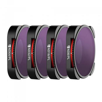 Freewell FW-H9B-BRG