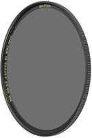 B+W ND 0,9 MRC nano MASTER 52mm| Preis nach Code SOMMER