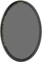 B+W Graufilter 77 mm ND 0,9 Master