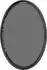 B+W Master ND0.9 (803) nano MRC