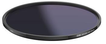 Irix Edge ND1000 55mm
