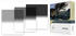 Grad Soft Set: Lee Filters SW150