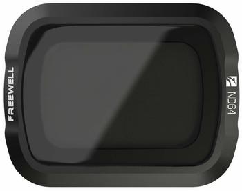 Freewell FW-OP-ND64 ND64 (DJI Osmo Pocket)