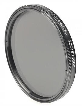 Rodenstock Digital Vario ND EXTENDED 55mm
