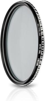 NiSi TrueColor CPL 67mm