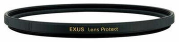 Marumi Exus Protect 95mm