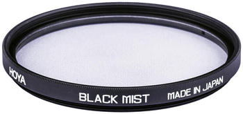 Hoya Black Mist N°1 72mm
