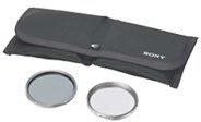 Sony VF-58CPKS