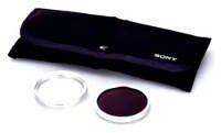 Sony VF-30CPKS