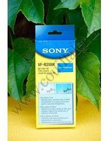 Sony VF-R25NK