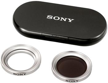 Sony VF-37 CPKB