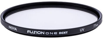 Hoya Fusion One Next UV 55mm
