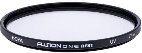 Hoya Fusion One Next UV 55mm