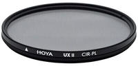 Hoya Fusion Antistatic Next UV 52mm