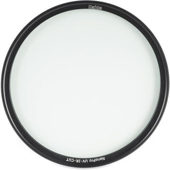 Haida Ultra Slim NanoPro MC UV/IR 82mm