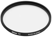 Nikon FTA08301, Nikon 55 mm Neutral-Color-Filter