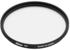 Nikon NC-Filter
