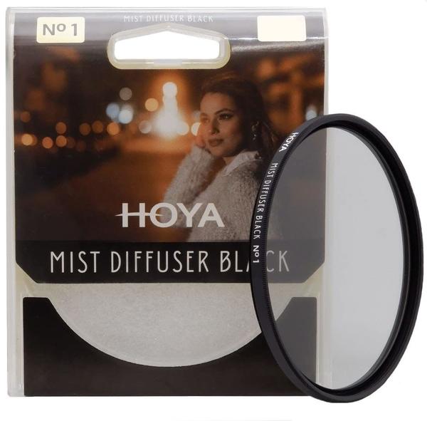 Hoya Black Mist N°1 67mm