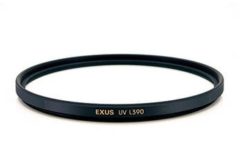 Marumi UV Exus 55mm