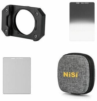 NiSi Starter Kit (Fujifilm)