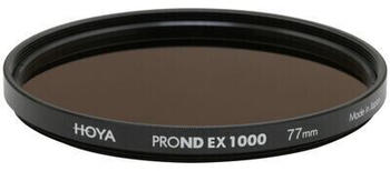 Hoya ProND EX 1000 49mm