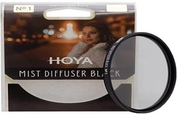 Hoya Black Mist N°1 62mm