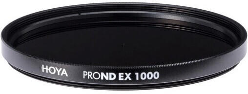 Hoya ProND EX 1000 82mm