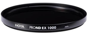 Hoya ProND EX 1000 62mm